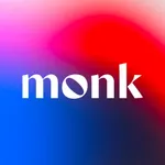 Monk: Cold Water Therapy Coach icon