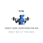 TCTB icon