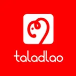 Taladlao O.N icon