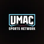 UMAC Sports Network icon