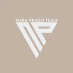 Nara Prado Team icon