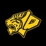 Tiger Teams icon