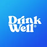 DrinkWell icon