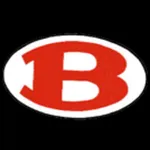 Bowdon Red Devils Network icon