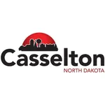 Casselton ND icon