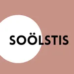 Soolstis icon