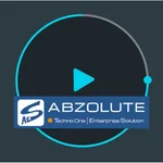 Abzolute MDVR icon