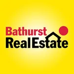 Bathurst Real Estate P-MGMT icon