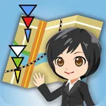 マッピングアシスト for SFA icon