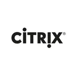 Citrix eStudies icon