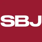 Sports Business Daily/Journal icon