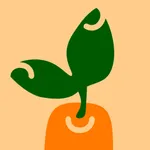 Veggify | Vegan Recipes icon