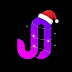 Jodify icon