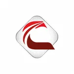 Administradora Calcular icon