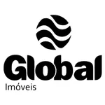 Global Imóveis icon