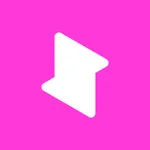 Speed Up Video · icon