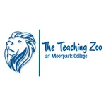 The Teaching Zoo at Moorpark icon