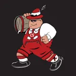 Küsterer Bier Stammtisch Club icon
