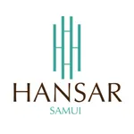 Hansar Samui icon