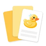 Taboo: Guess the Word icon