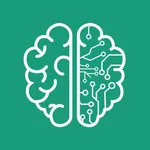 Pregúntale a Lucy icon