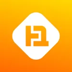 Новый Дом - стройматериалы icon