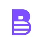 Bloque icon