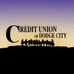 CU of Dodge City icon