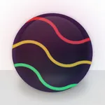 Glint: Journal for Memories icon