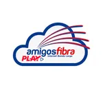 Amigo Fibra Play icon