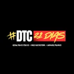 DTC CHALLENGE icon