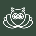 Mindful Owl Yoga icon