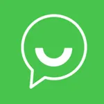 Multi Messenger Hub icon