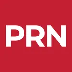 PRN Healthcare Staffing icon