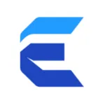 Essel Talent icon
