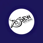 Sew with Ijeoma icon