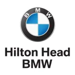 Hilton Head BMW Connect icon