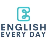 English Every Day Community icon