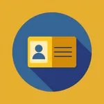 Rutificador Chile icon