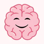 MindBuddy: Mood Journal & CBT icon