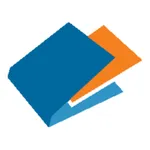 Focaltec Control de Gastos icon