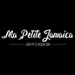Ma Petite Jamaica icon