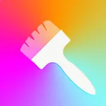 壁纸主题大全 icon