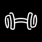 ClashFit - AI, Workout Tracker icon