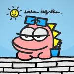 민쌤의 건강안전 퀴즈 icon