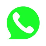 铃声来电秀 icon