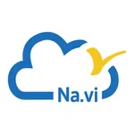 서울노인복지센터 마이페이지 나.비 icon