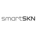 SmartSKN Labs icon