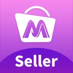 Muamau Seller icon