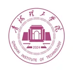 青海理工 icon